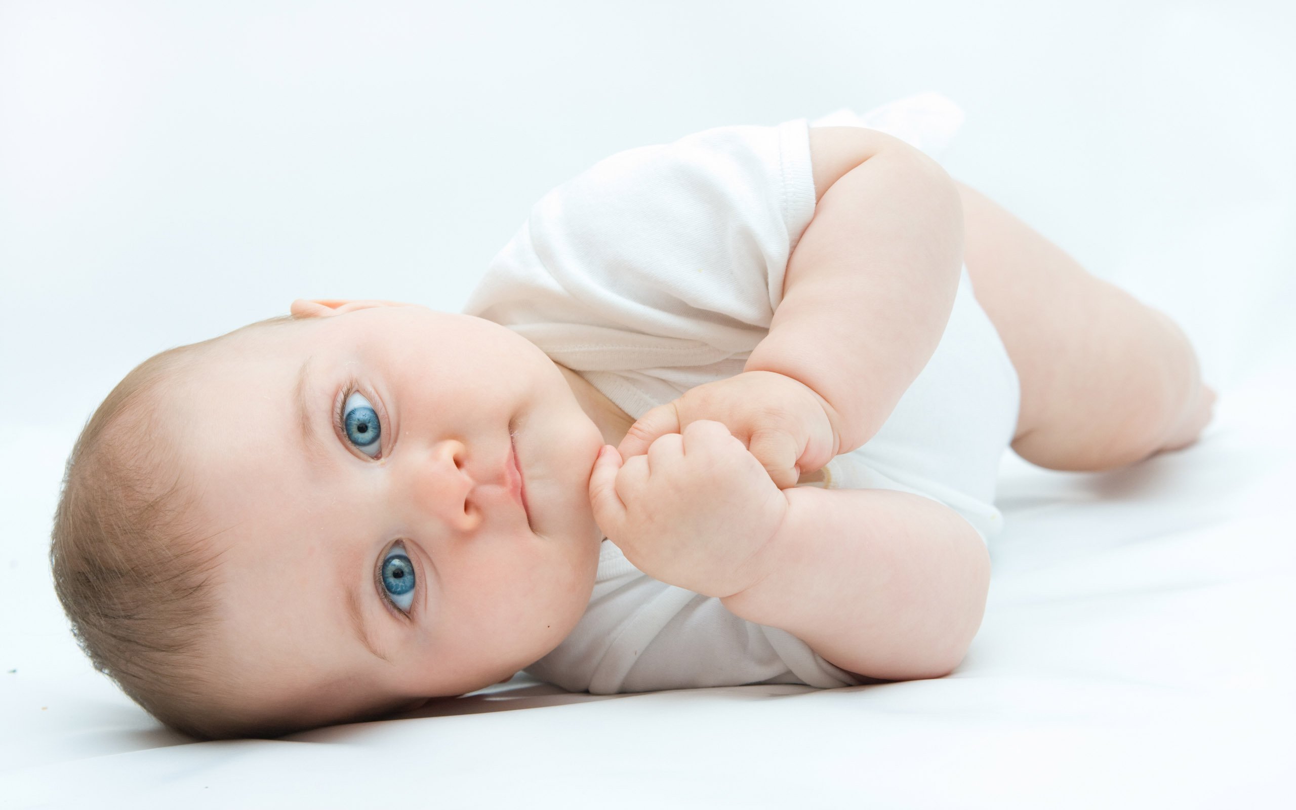 临沂捐卵公司提高试管婴儿成功率